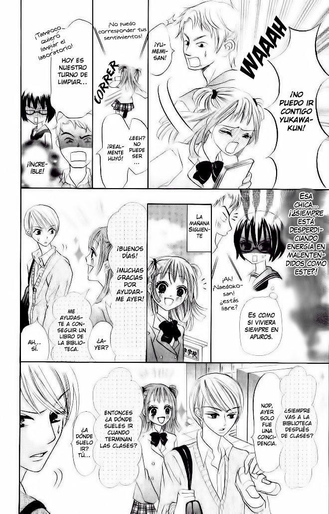 Capitulo 9 page 12