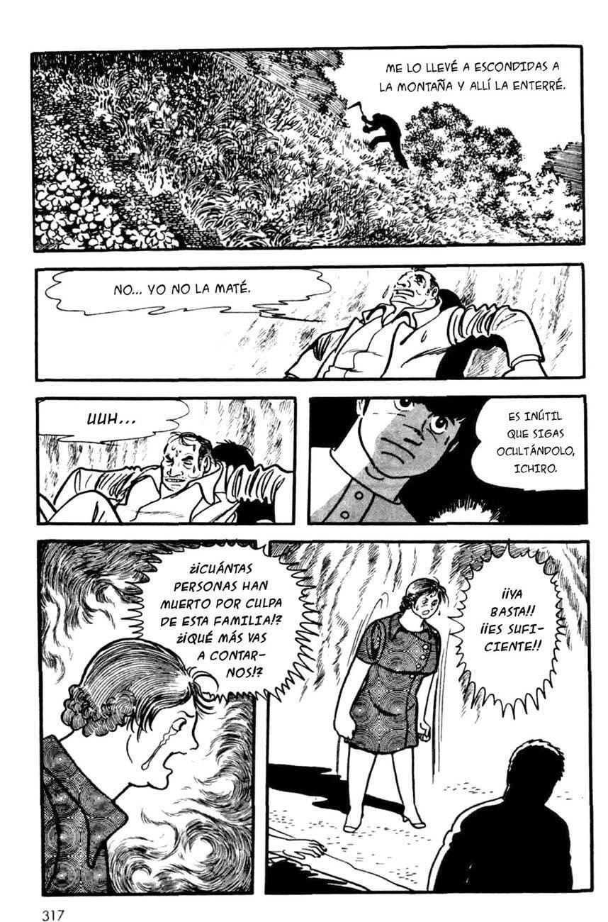 Capitulo 19 page 27