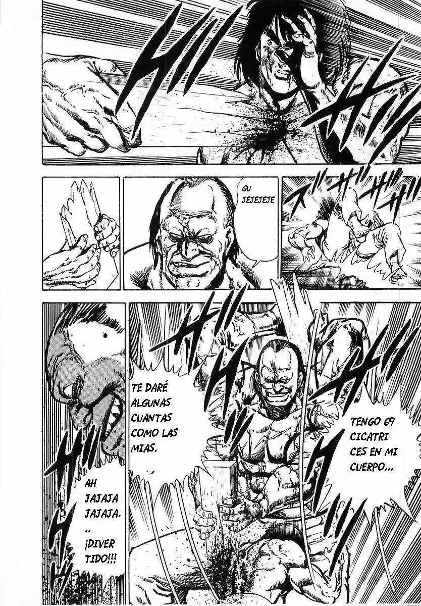 Capitulo 18 page 26