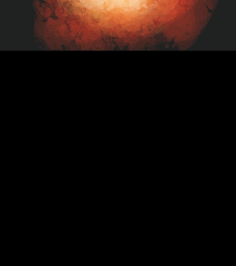 Capitulo 87 page 7