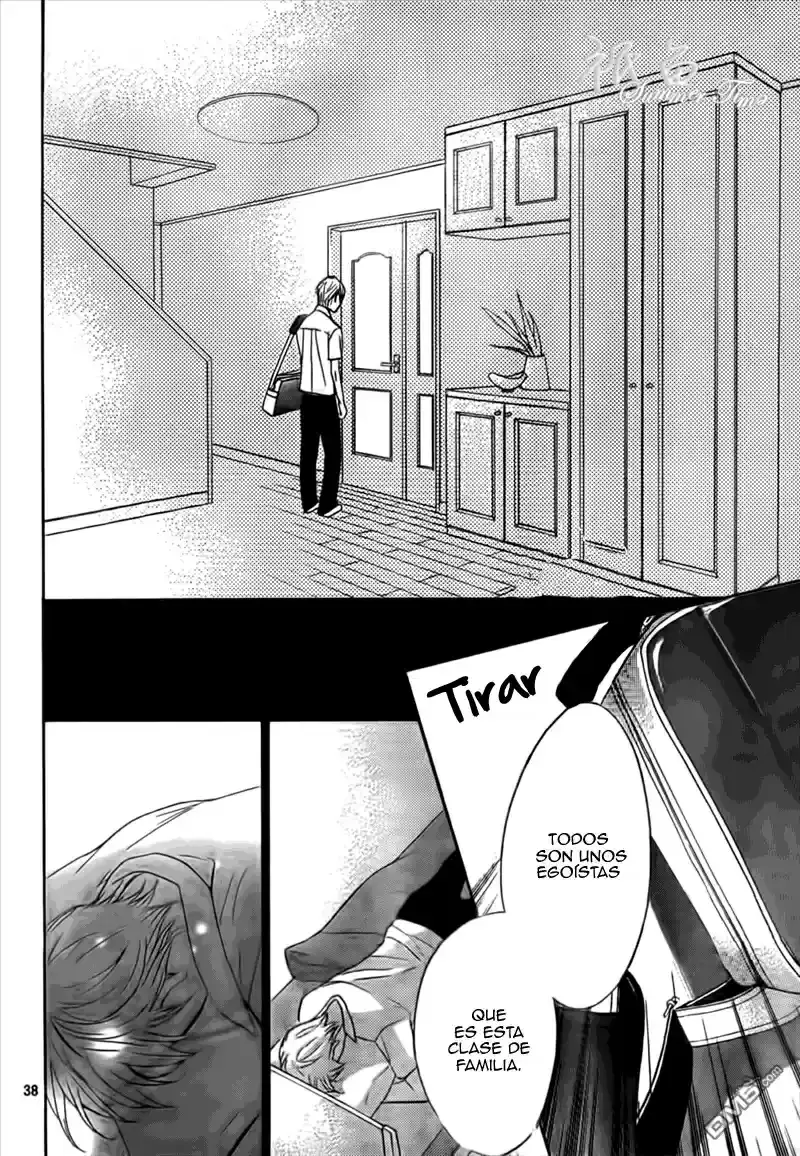 Capitulo 52 page 42