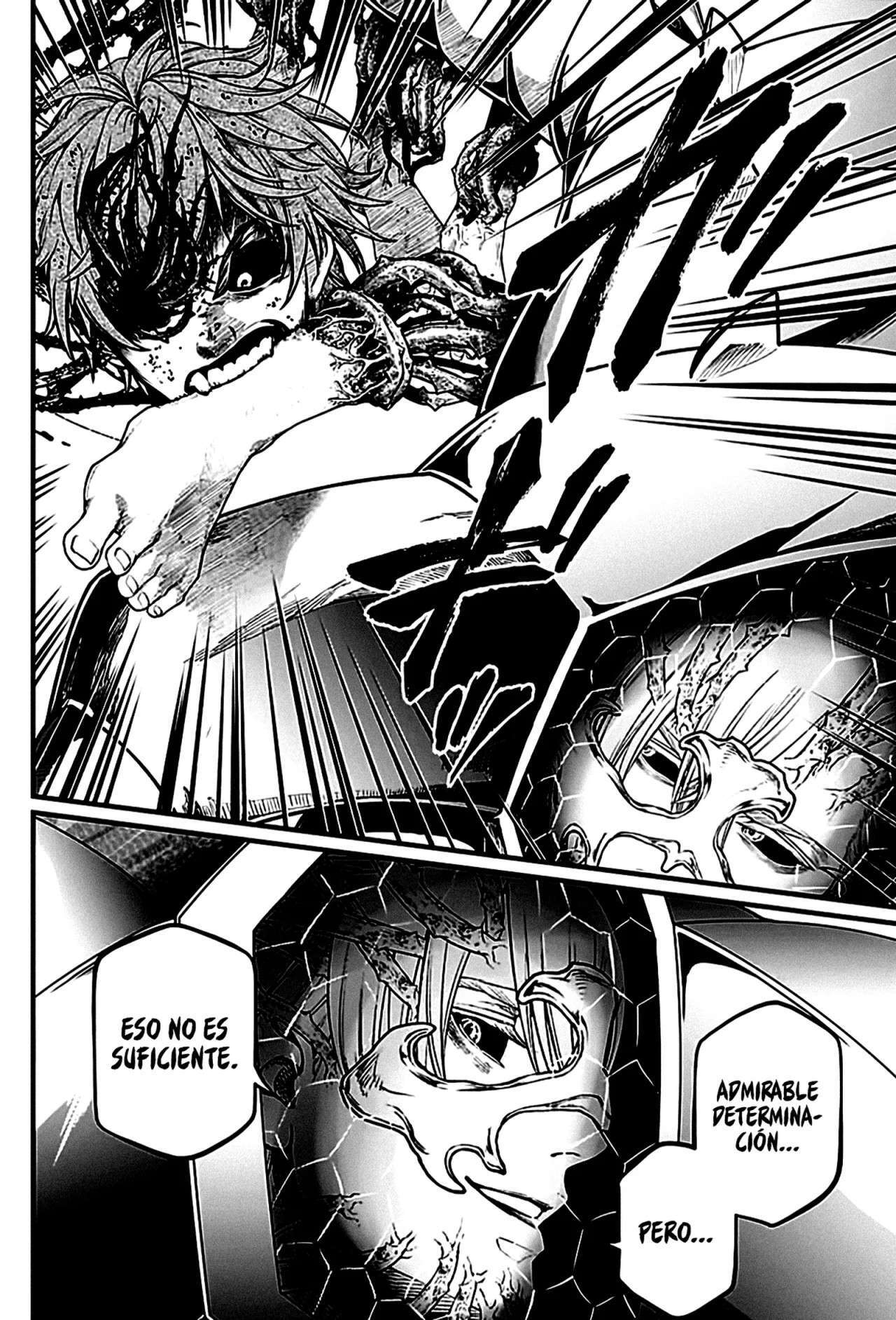 Capitulo 16 page 10