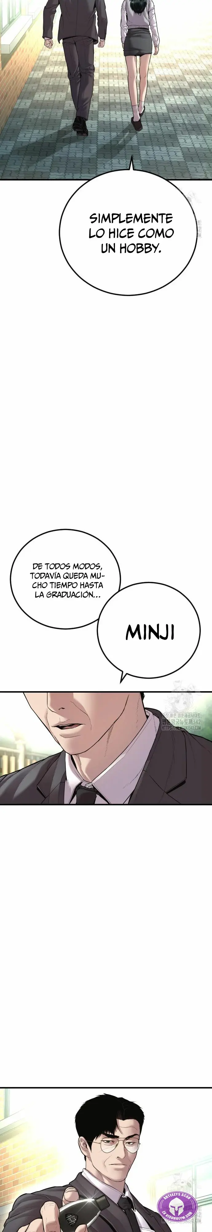 Capitulo 146 page 38