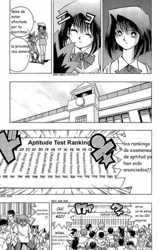 Capitulo 41 page 9