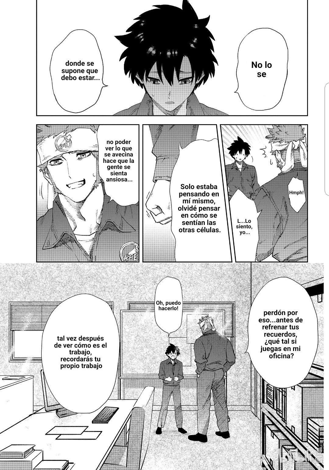 Capitulo 28.10 page 23