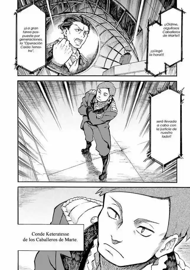 Capitulo 1 page 47