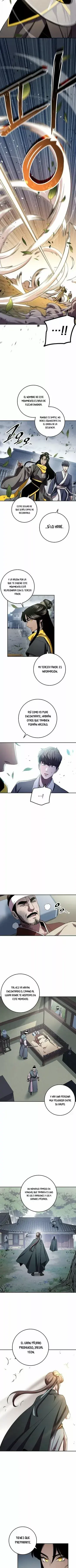 Capitulo 38 page 8