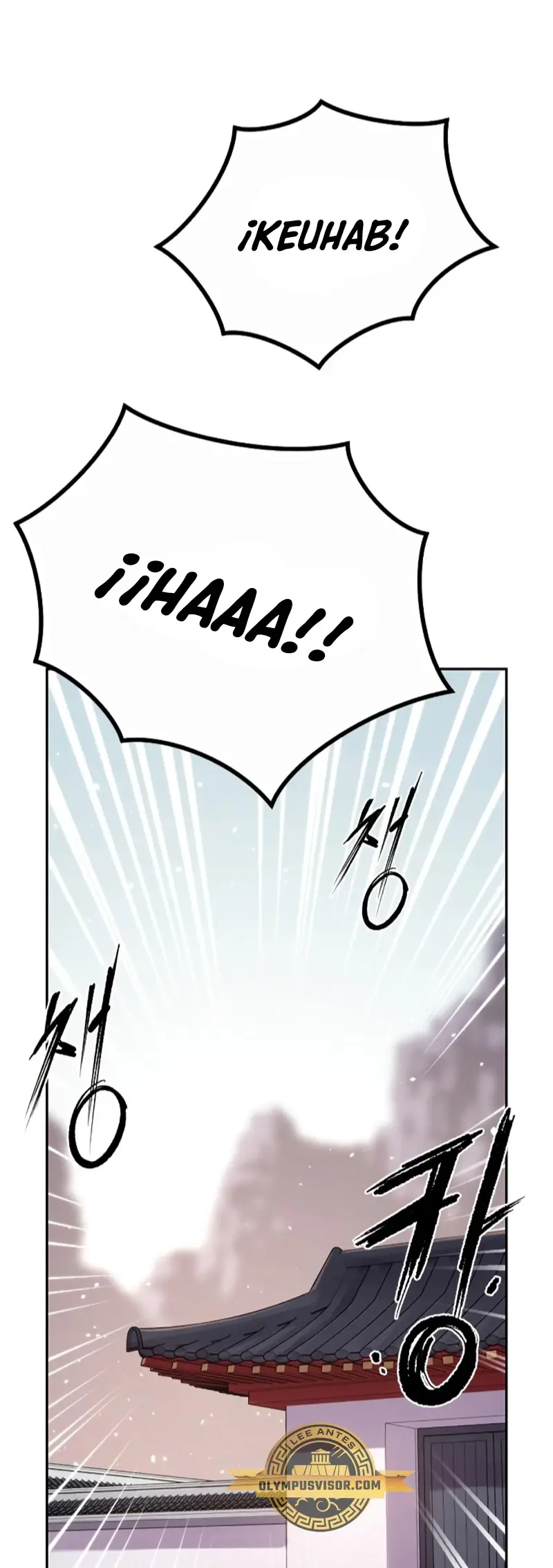 Capitulo 46 page 65