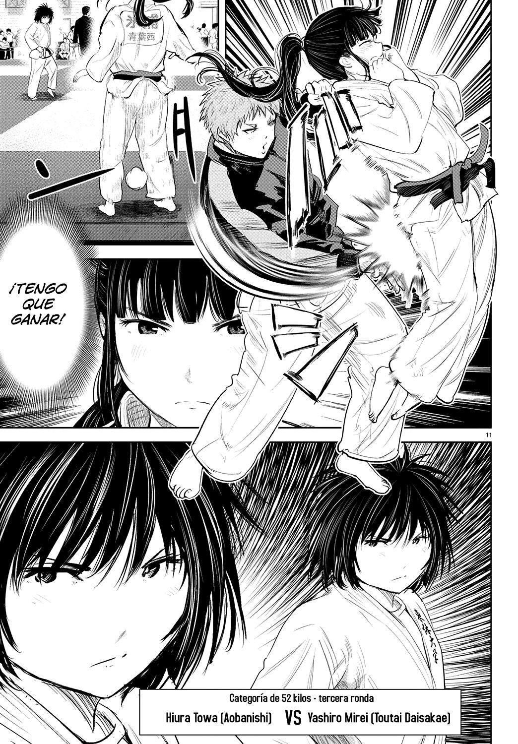 Capitulo 117 page 12
