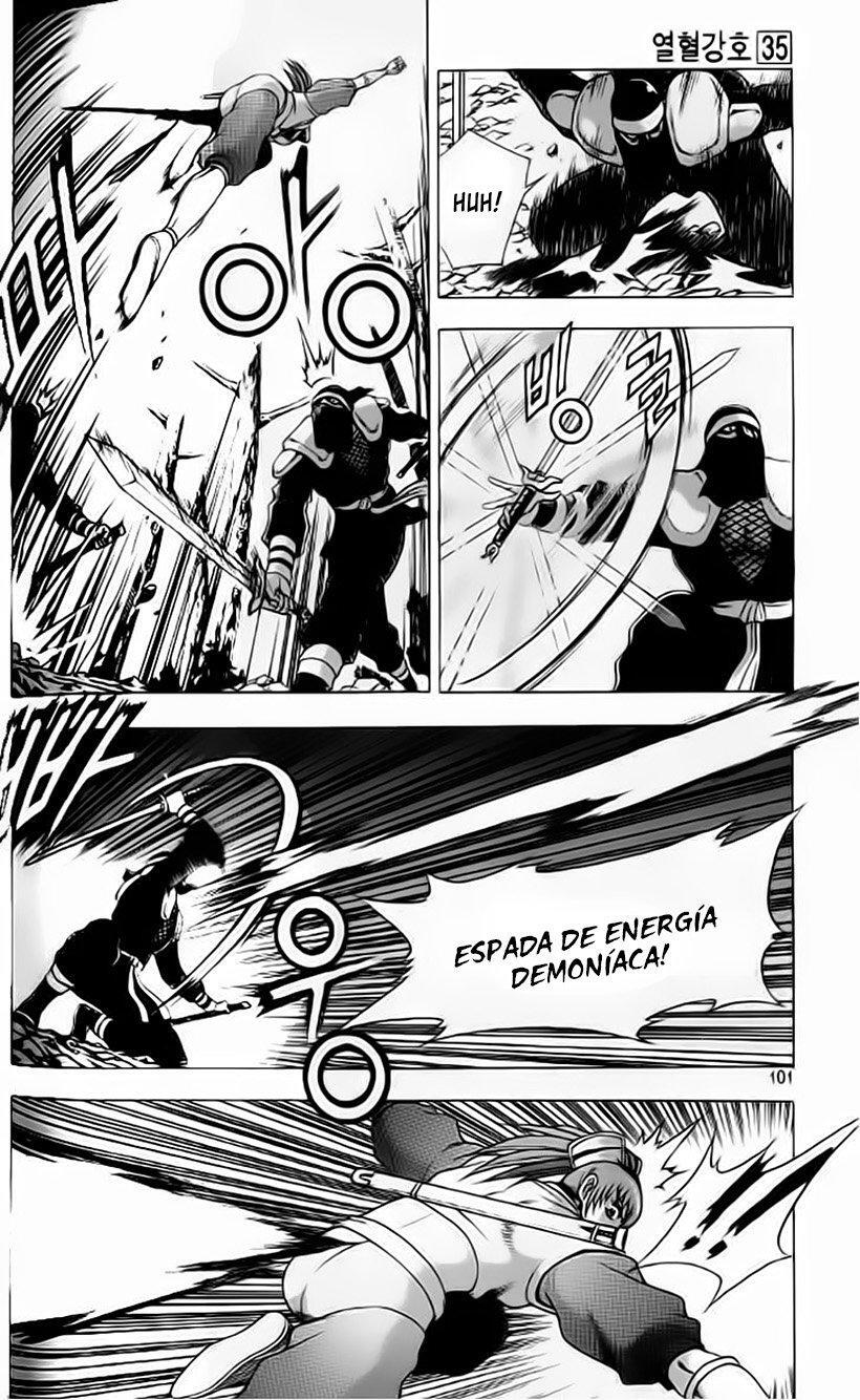 Capitulo 213 page 11