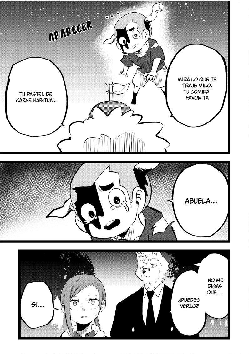 Capitulo 18 page 8