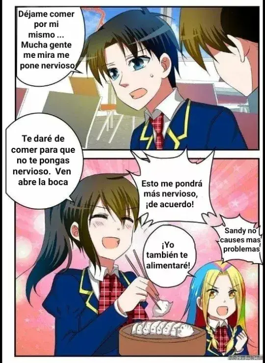 Capitulo 223 page 4