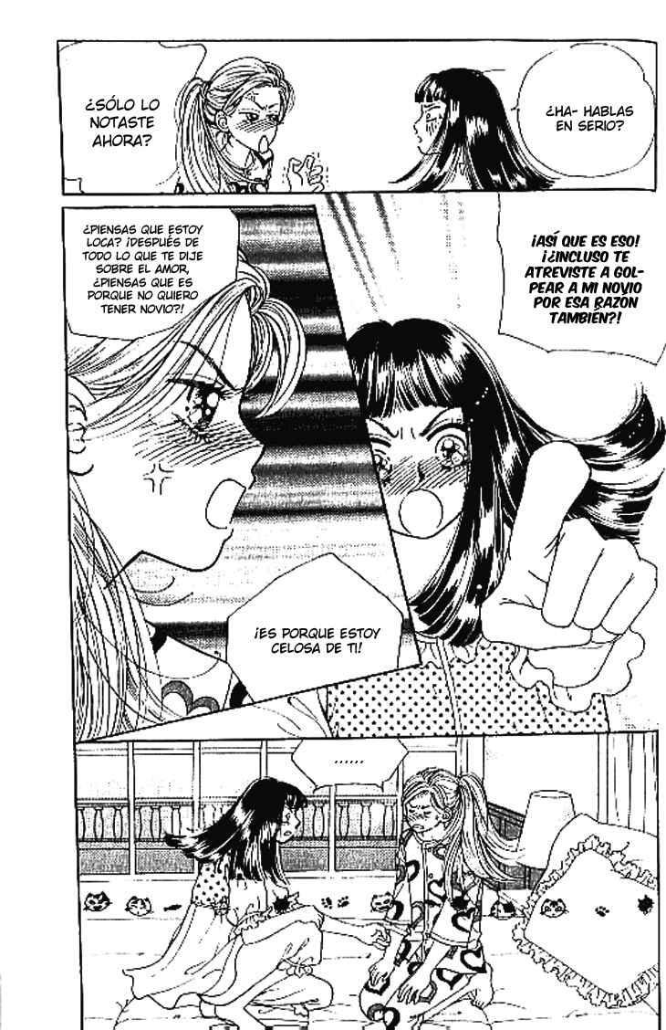 Capitulo 4 page 16