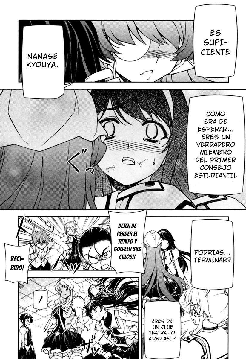 Capitulo 11 page 30
