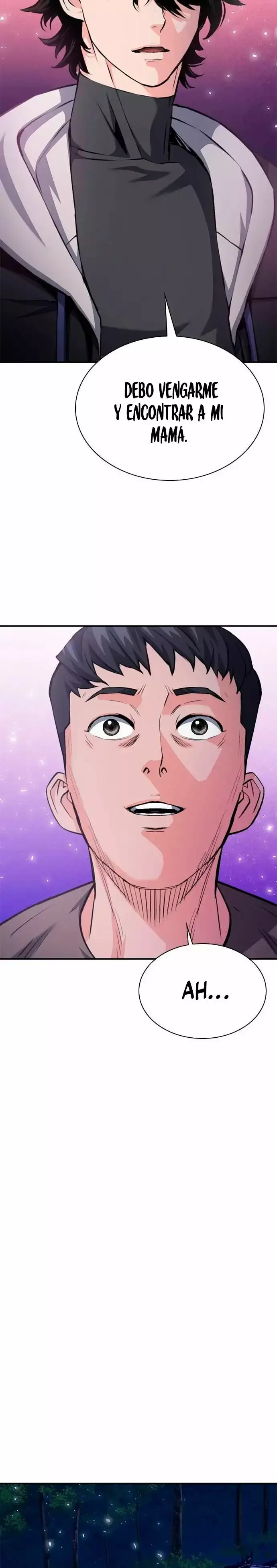Capitulo 156 page 11