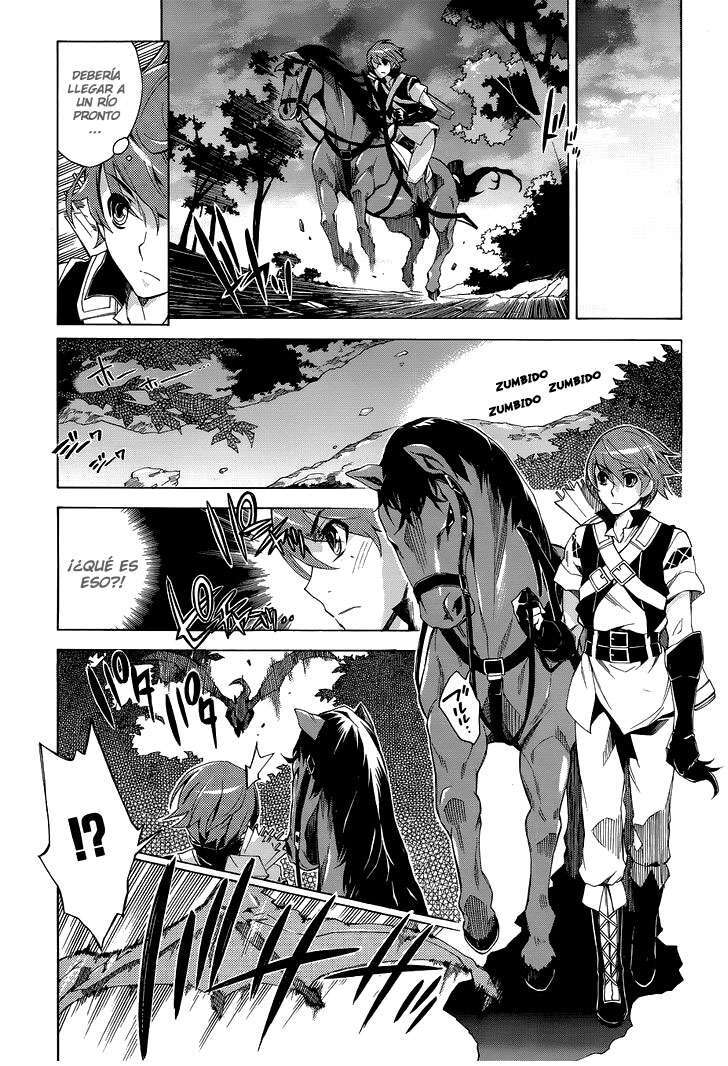 Capitulo 21 page 11