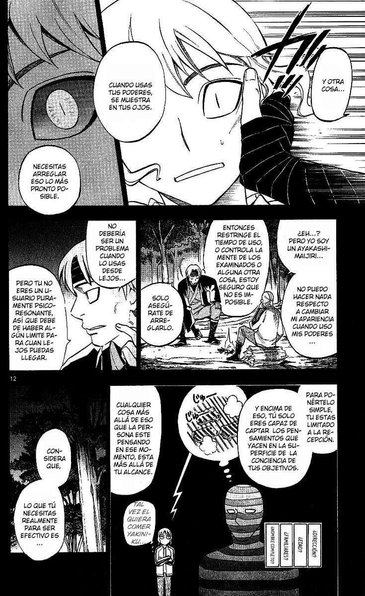 Capitulo 169 page 12