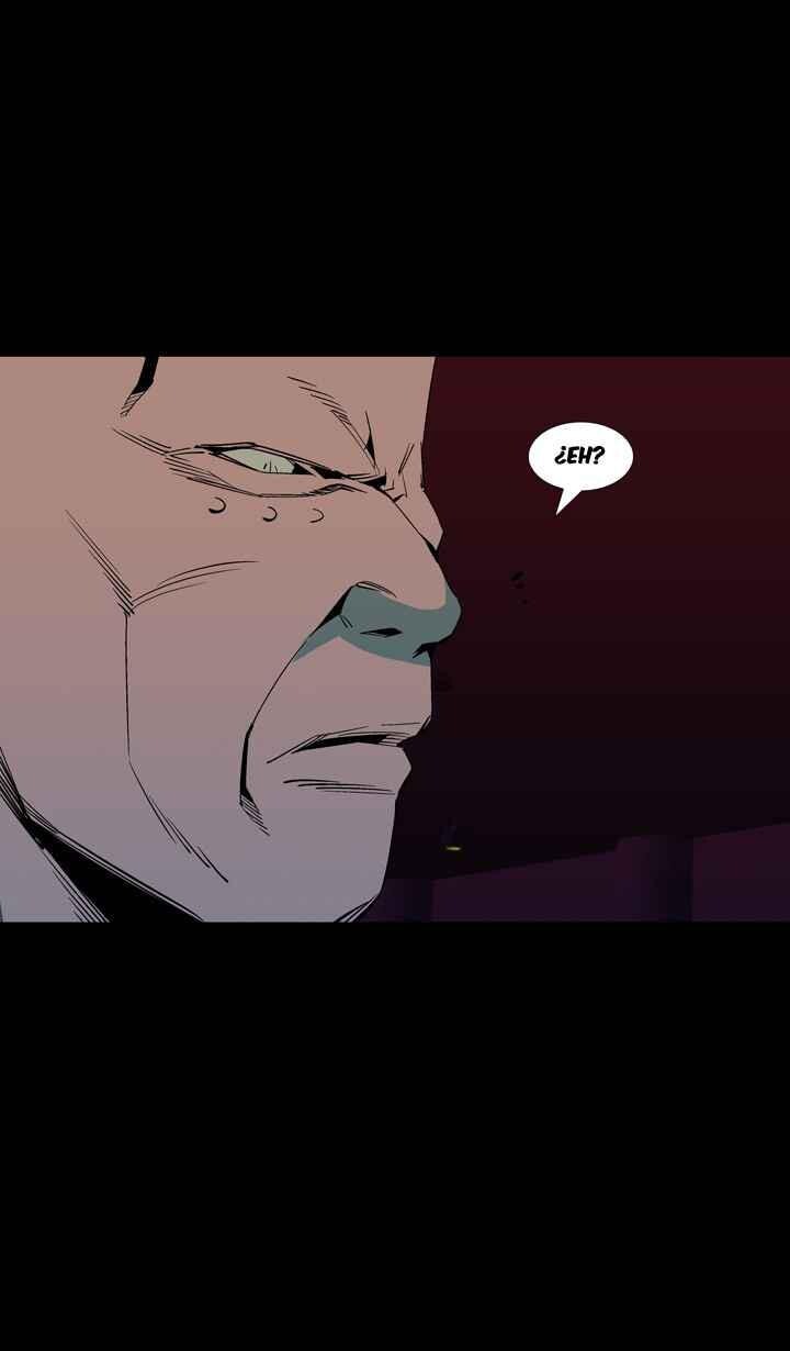 Capitulo 42 page 40