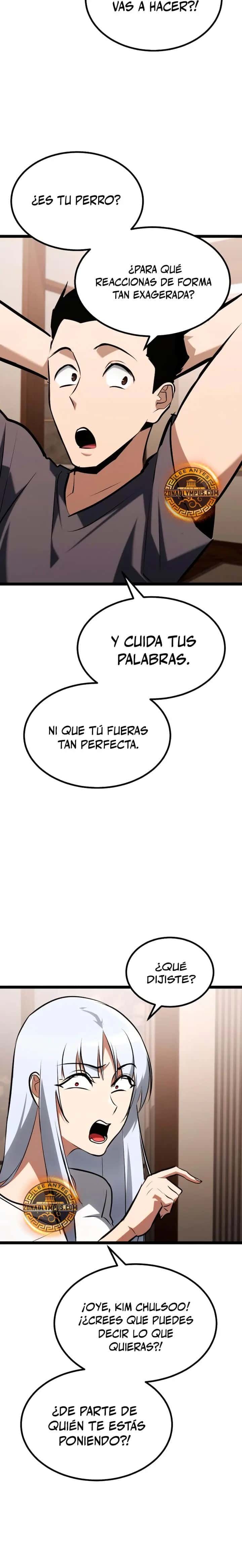 Capitulo 49 page 19