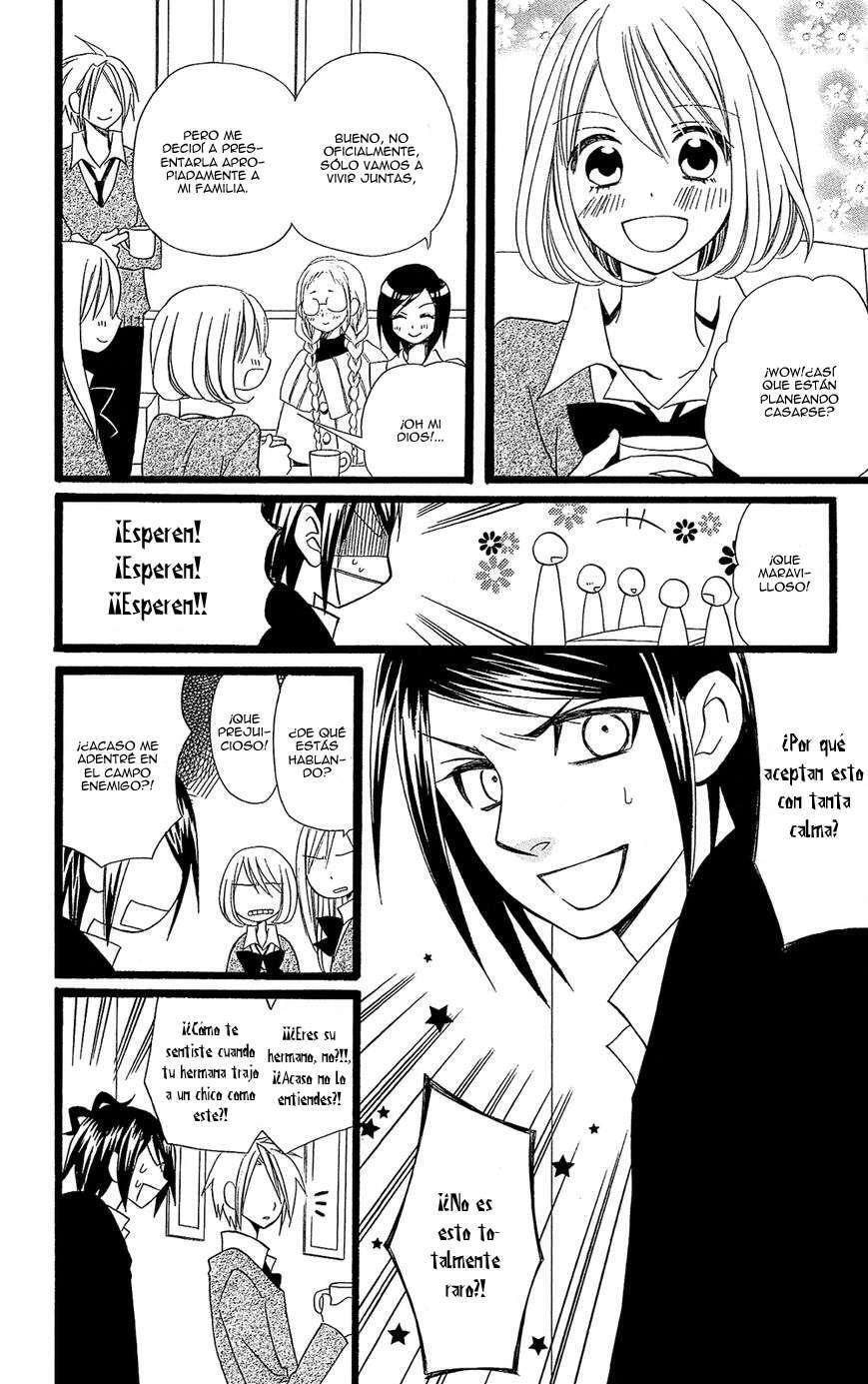 Capitulo 102.01 page 6