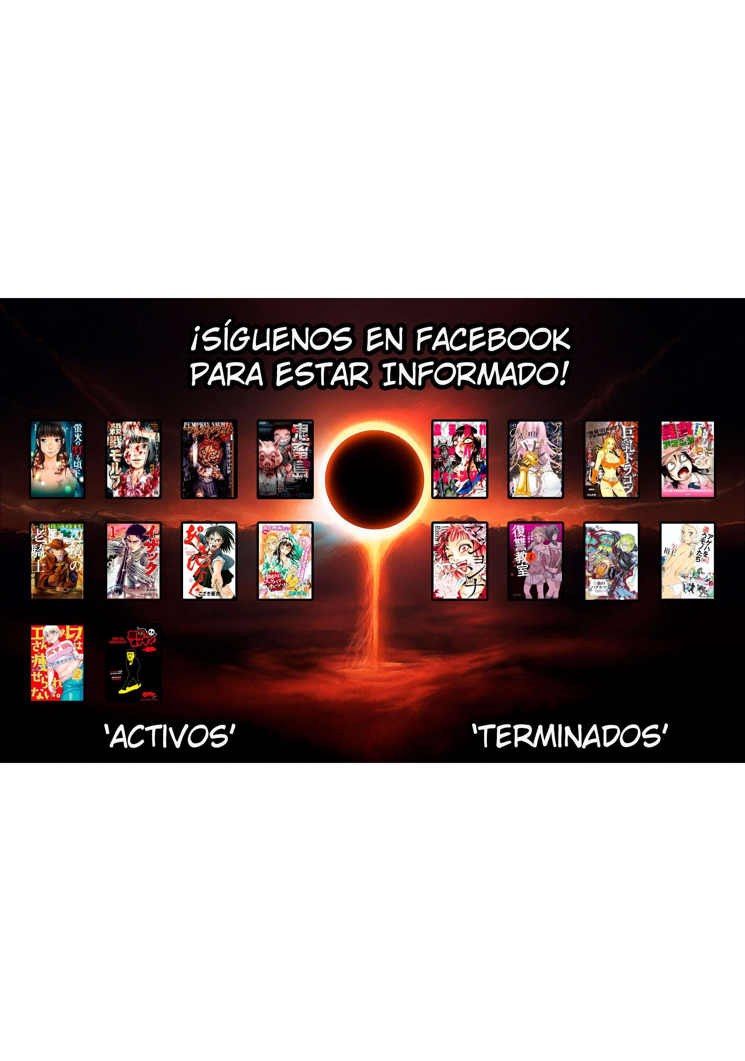 Capitulo 23 page 20