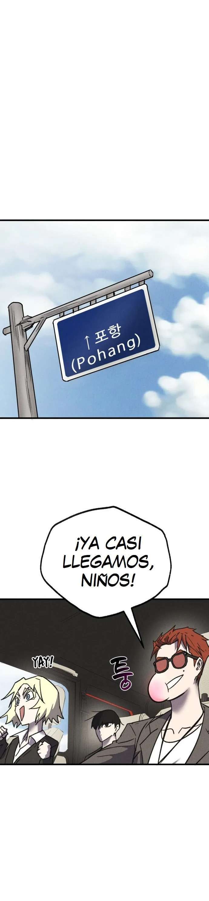 Capitulo 37 page 22