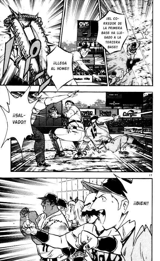 Capitulo 492 page 16