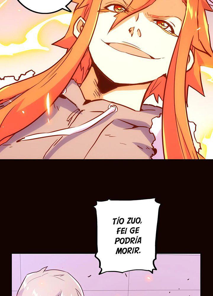 Capitulo 27 page 50
