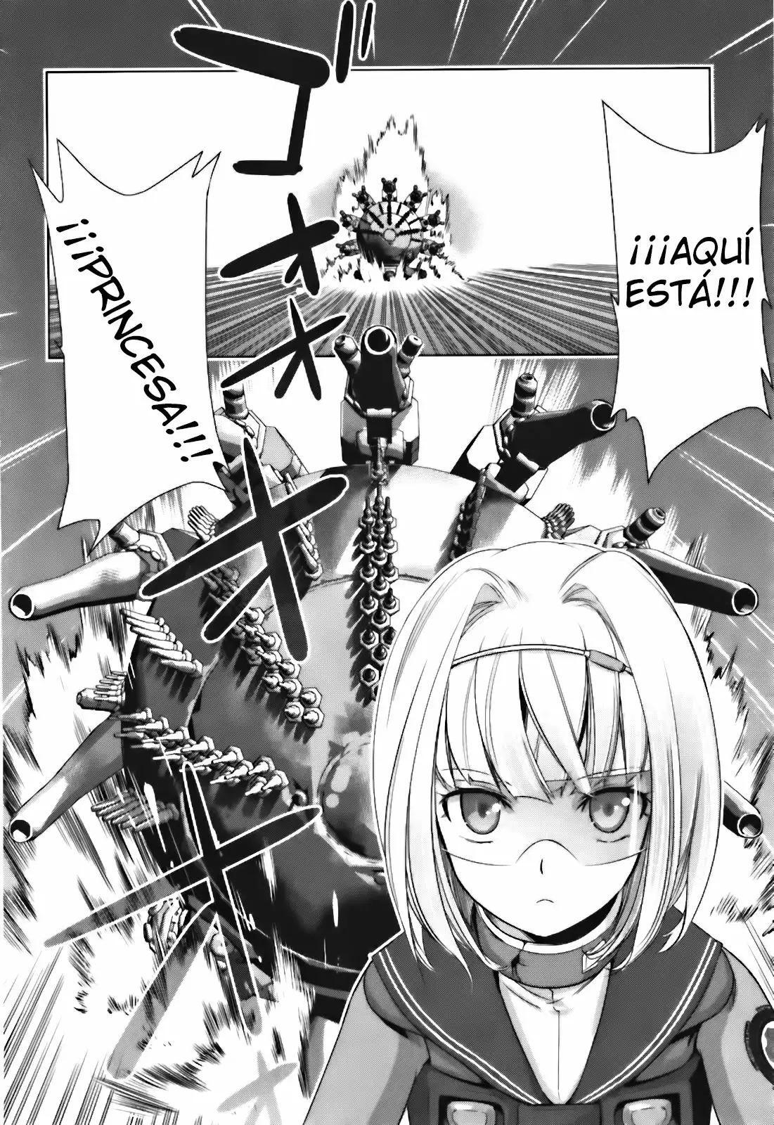 Capitulo 2 page 31