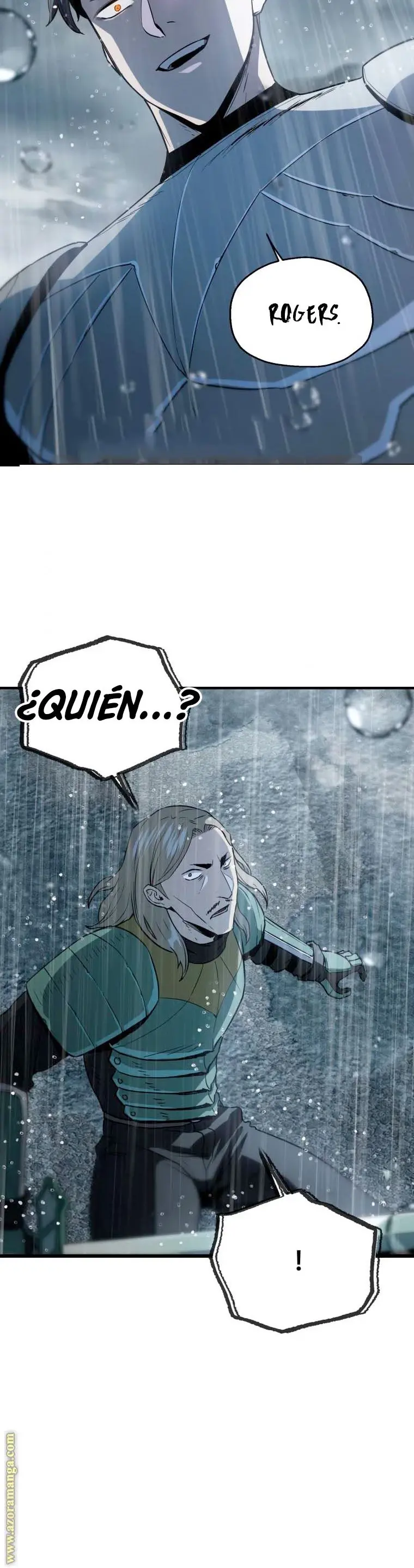 Capitulo 54 page 13