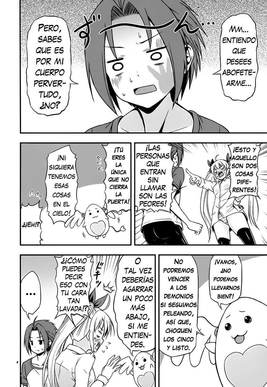 Capitulo 2 page 5