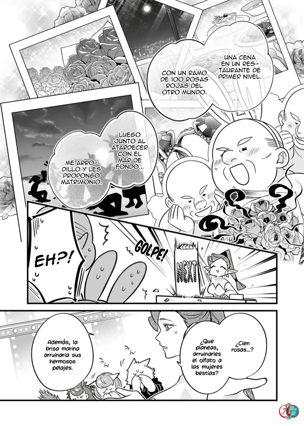 Capitulo 42 page 7