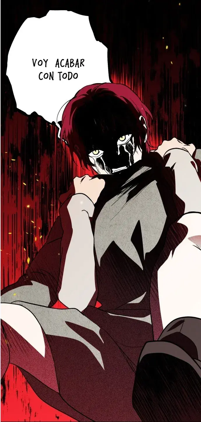 Capitulo 108 page 105