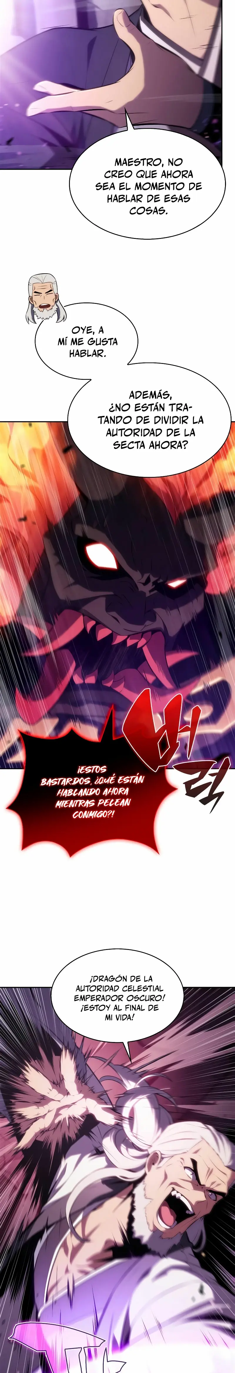 Capitulo 177 page 11