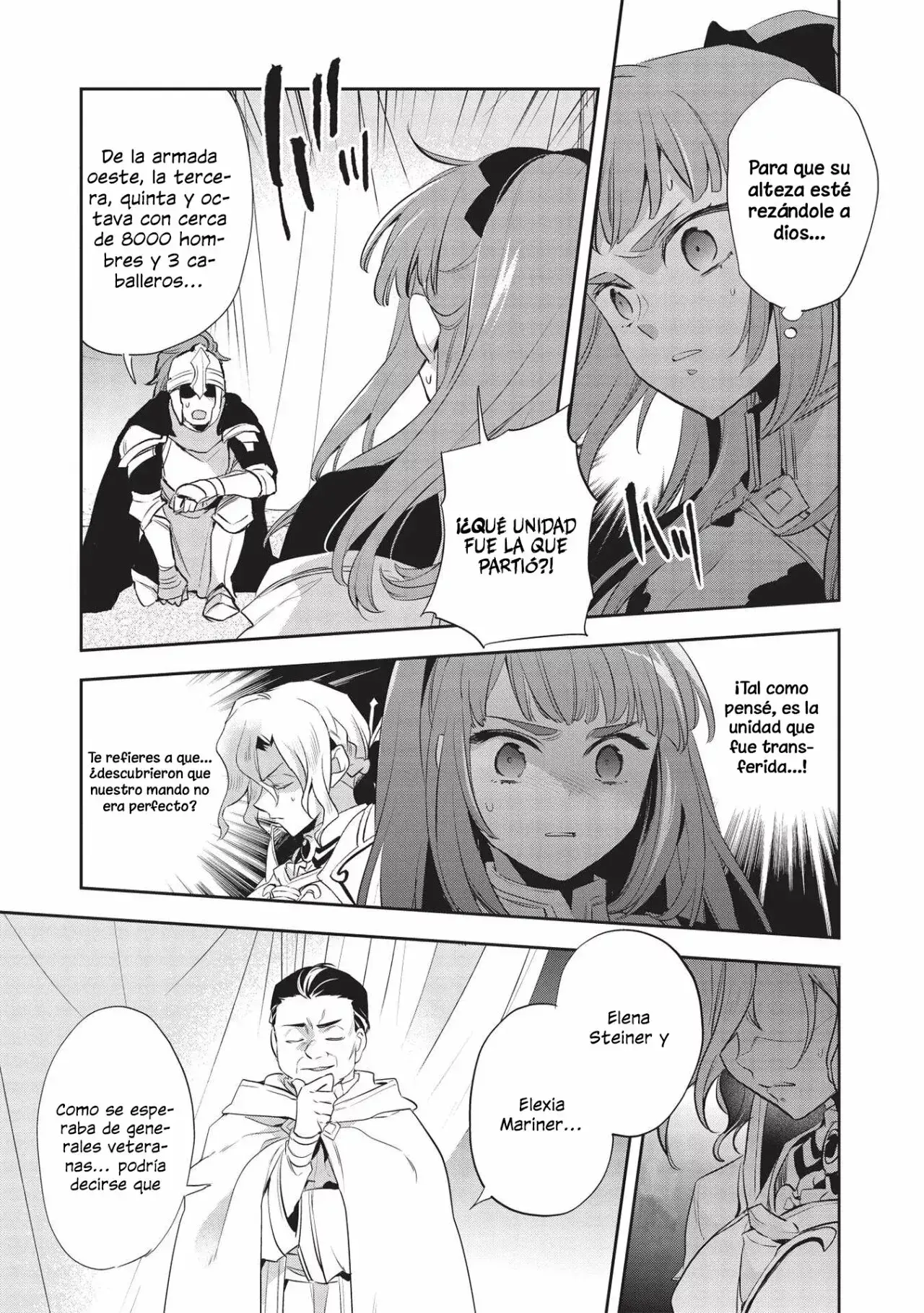 Capitulo 43 page 15