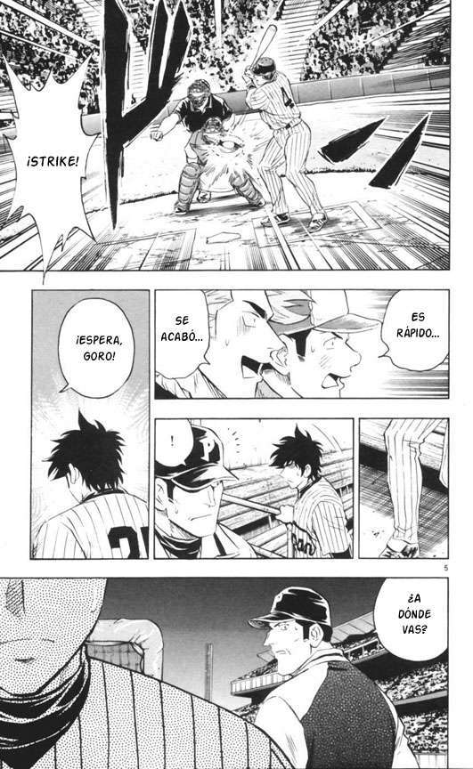 Capitulo 602 page 5