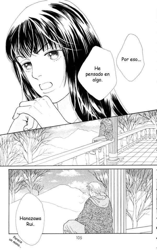 Capitulo 81 page 16