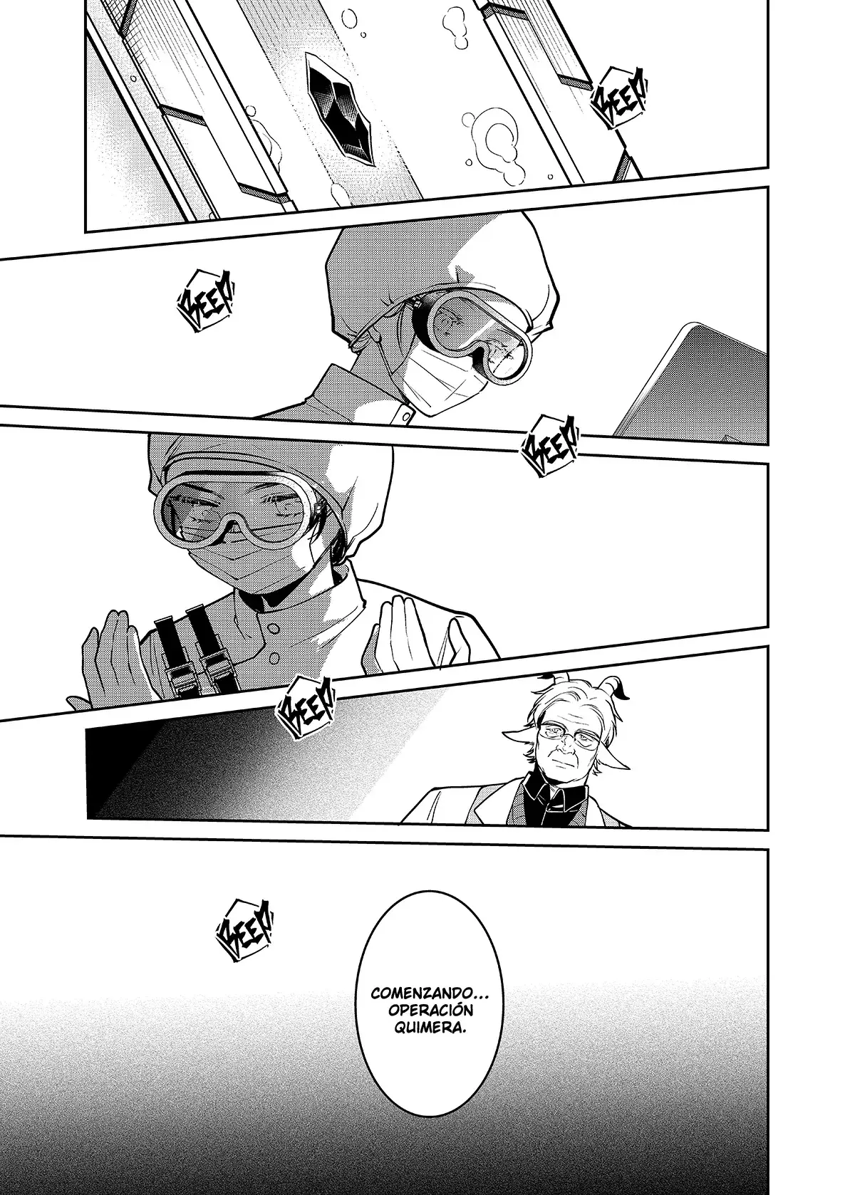 Capitulo 2 page 22