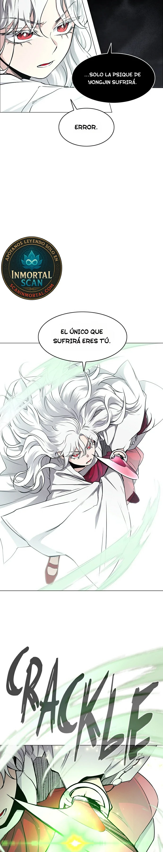 Capitulo 65 page 2