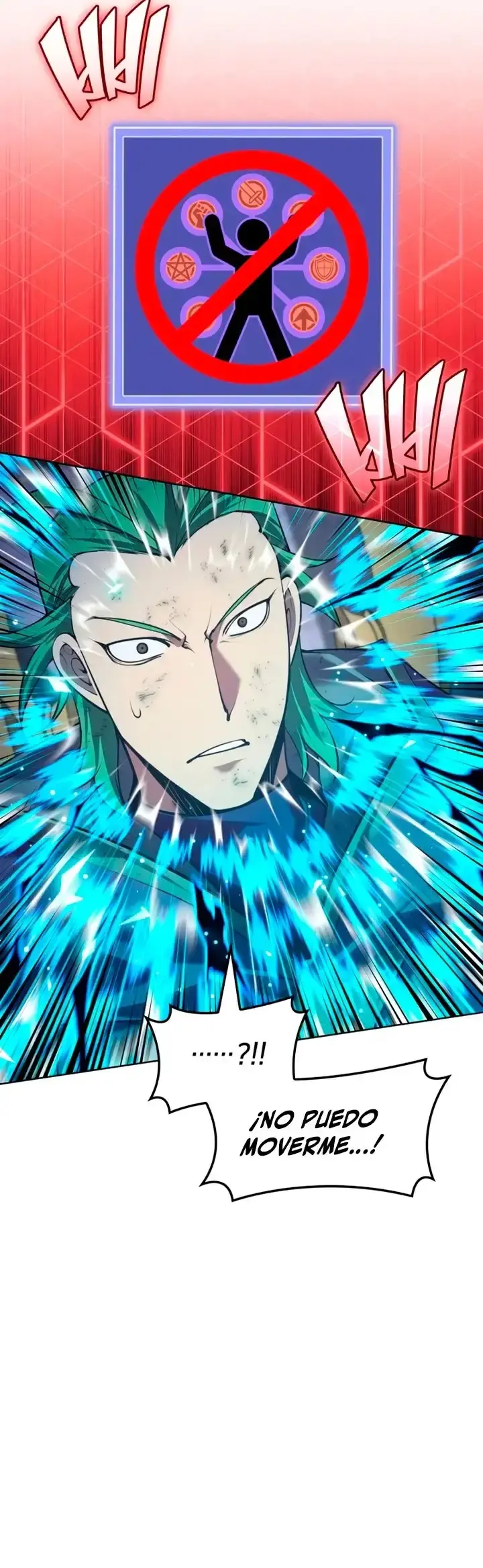 Capitulo 317 page 69