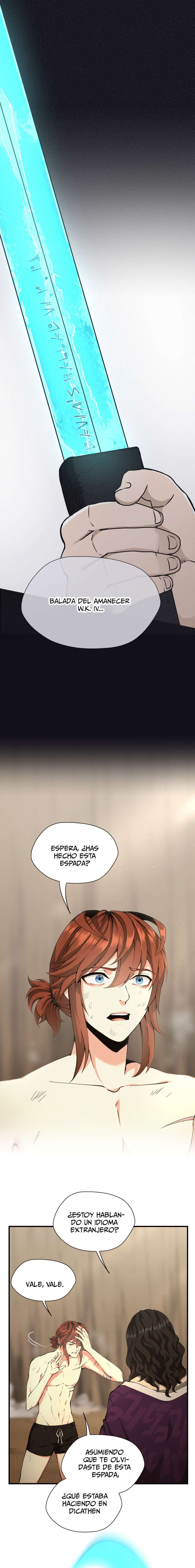 Capitulo 163 page 4