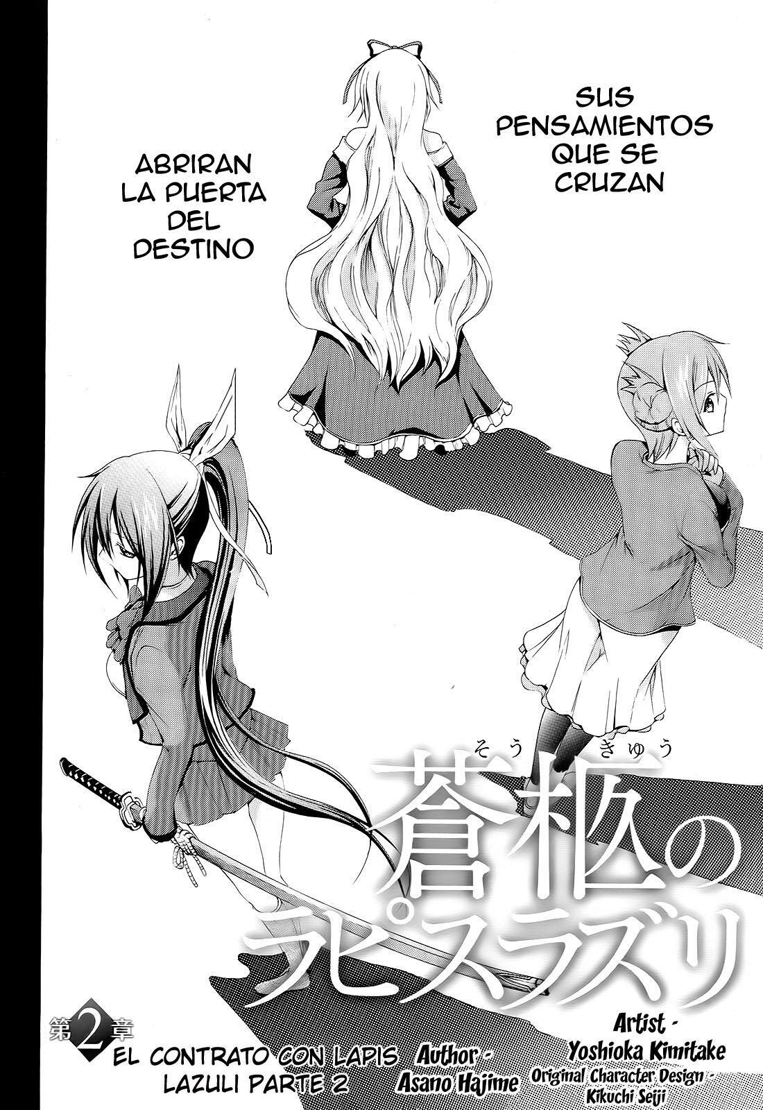 Capitulo 2 page 7