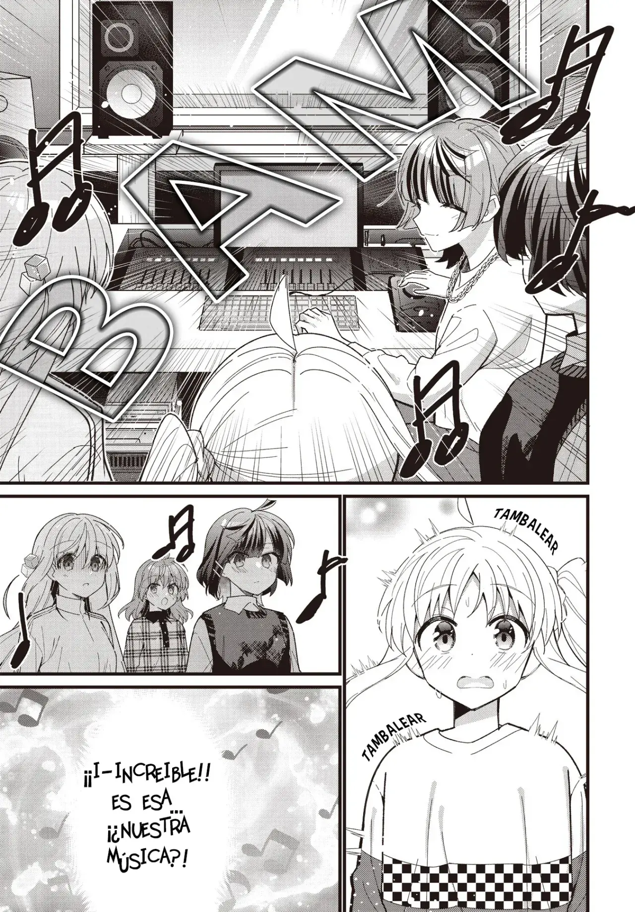 Capitulo 56 page 7