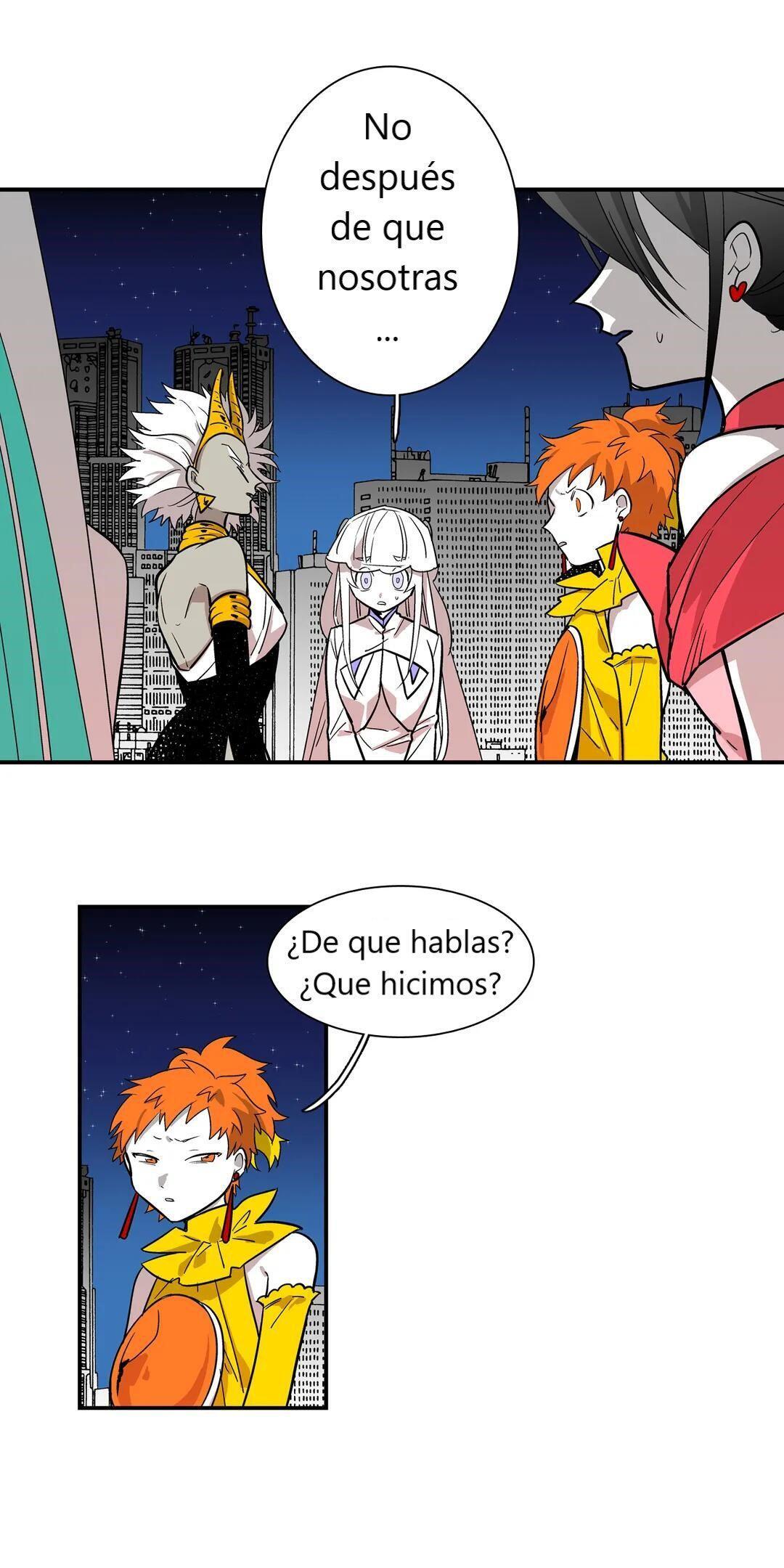 Capitulo 25 page 3