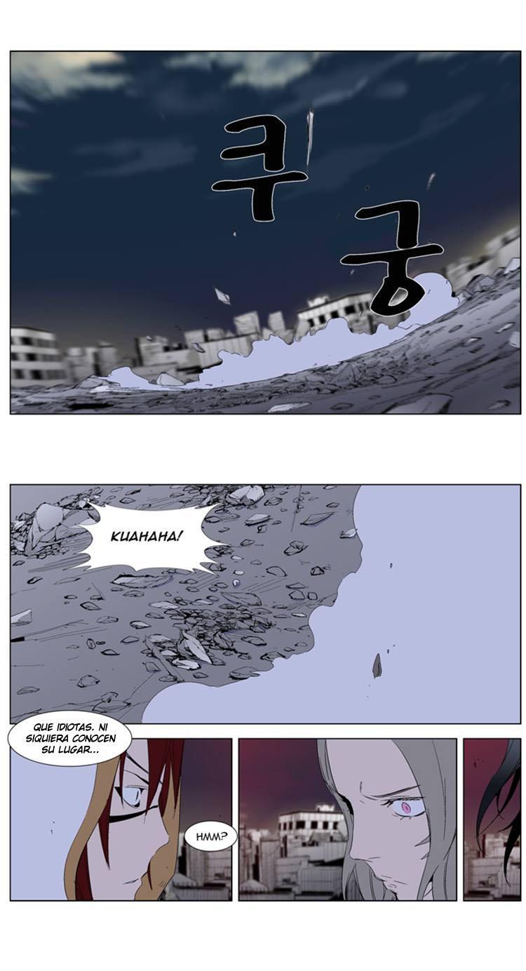 Capitulo 277 page 24