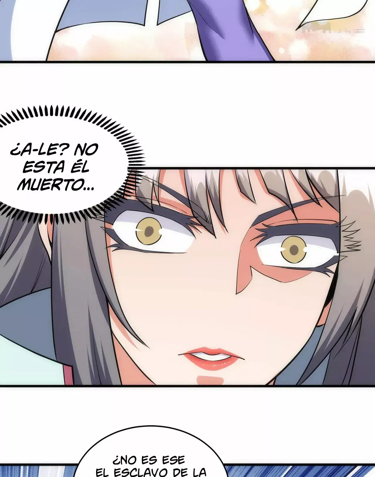 Capitulo 38 page 5