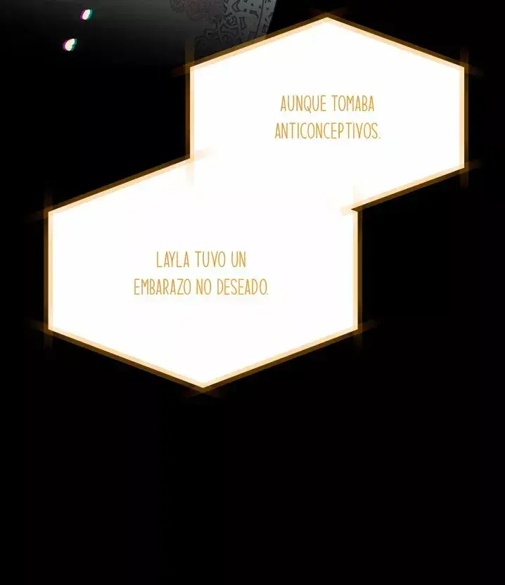 Capitulo 48 page 60