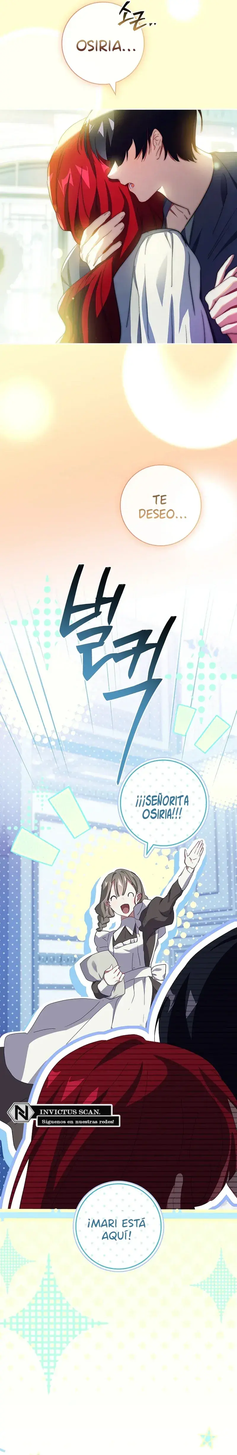 Capitulo 99 page 14