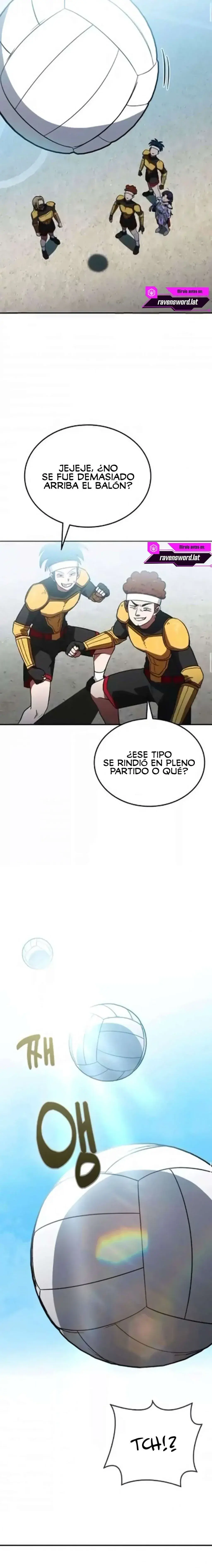 Capitulo 10 page 17