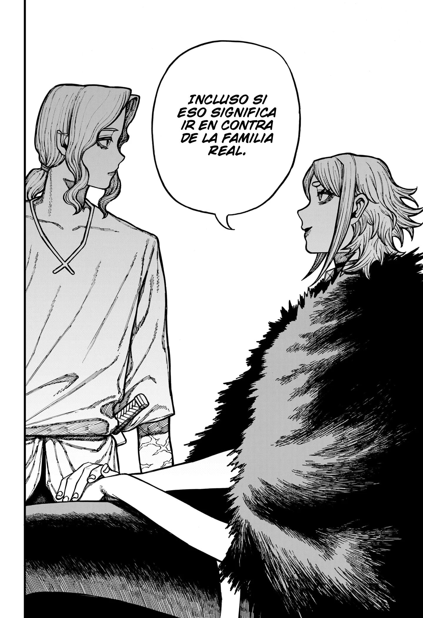 Capitulo 89 page 17